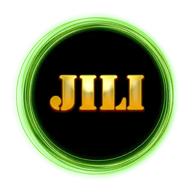 Jili