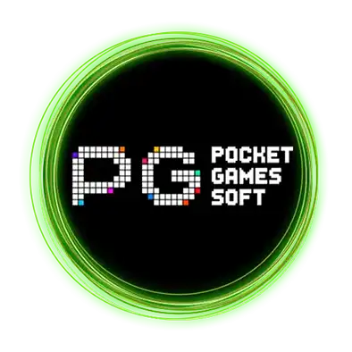 PG Slot