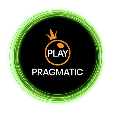 Pragmatic Play