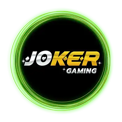 Joker Gaming