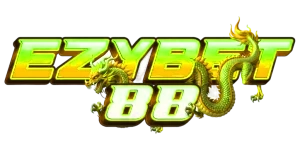 ezybet88