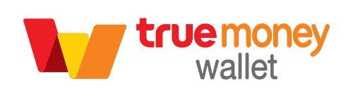 ฝากถอน Wallet
